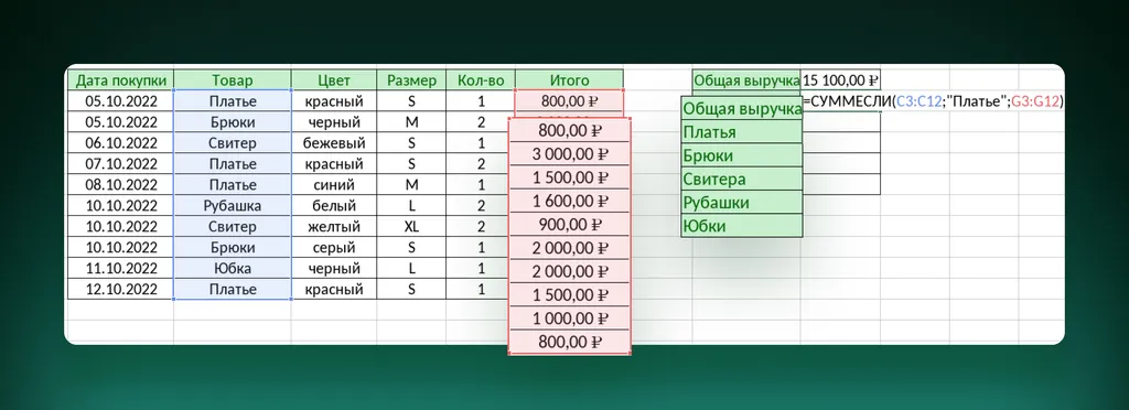 1_скрин_таблицы