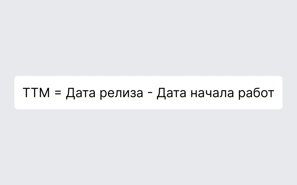 2640х1651 - 1 (28)