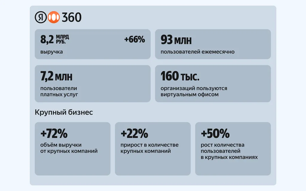 2640х1651 - 1 (6)