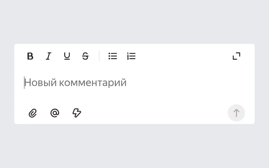 2640х1651 - 4 (4)