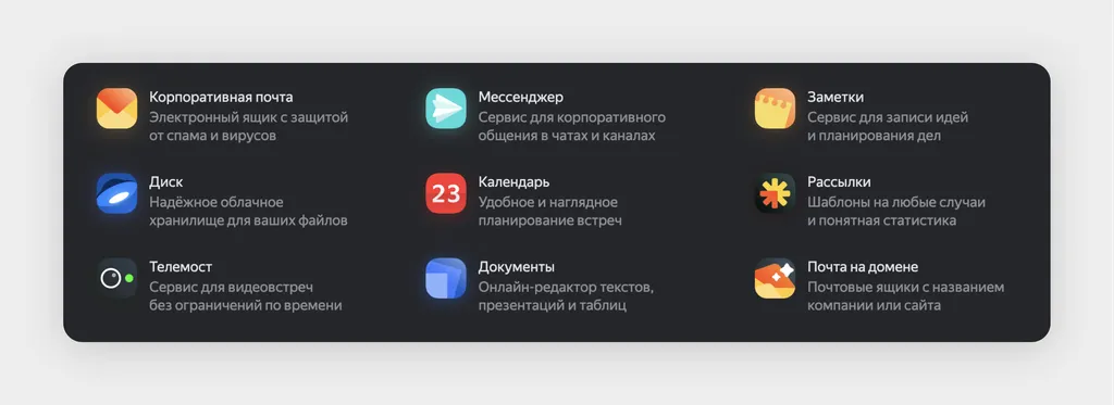 Руководителю смб о сервисах_2