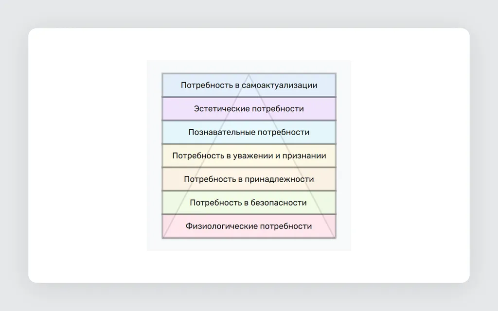 Скриншот 486