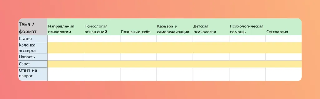 Сценарий для редакции_скрин_1