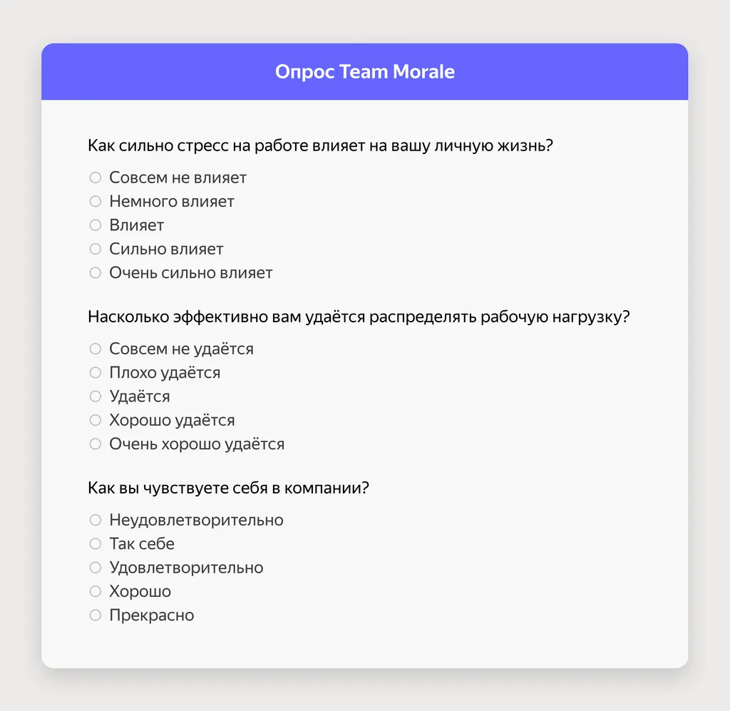 Team_Morale_для_контроля_настроения_команды_b2b_Скриншот_1