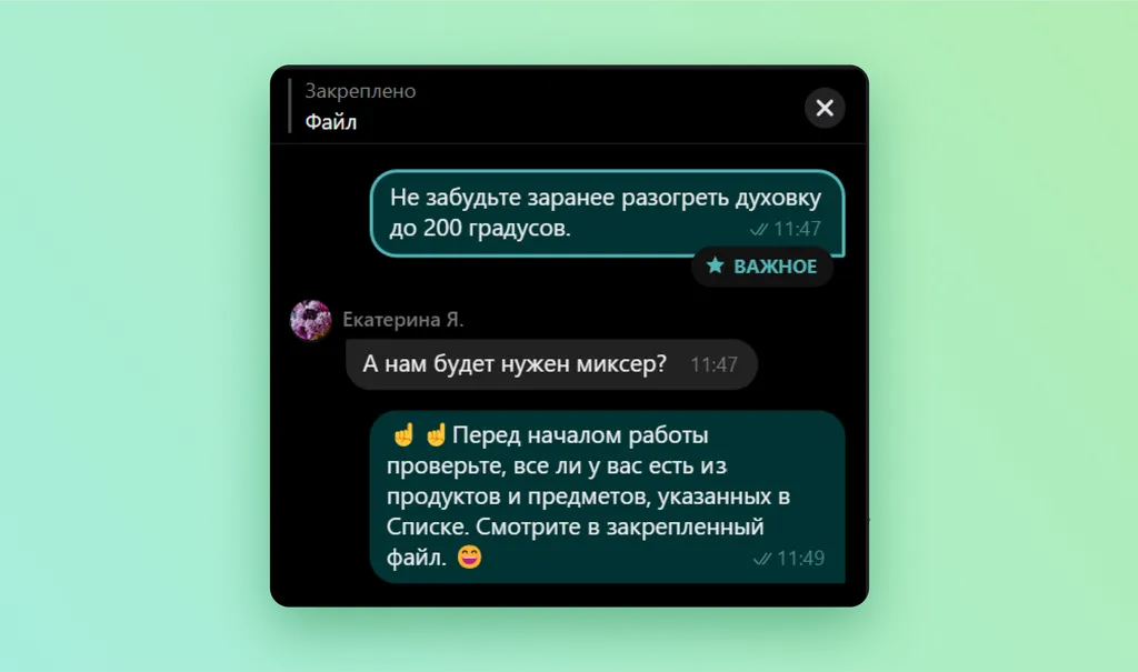 Возможности чата в Телемосте_2