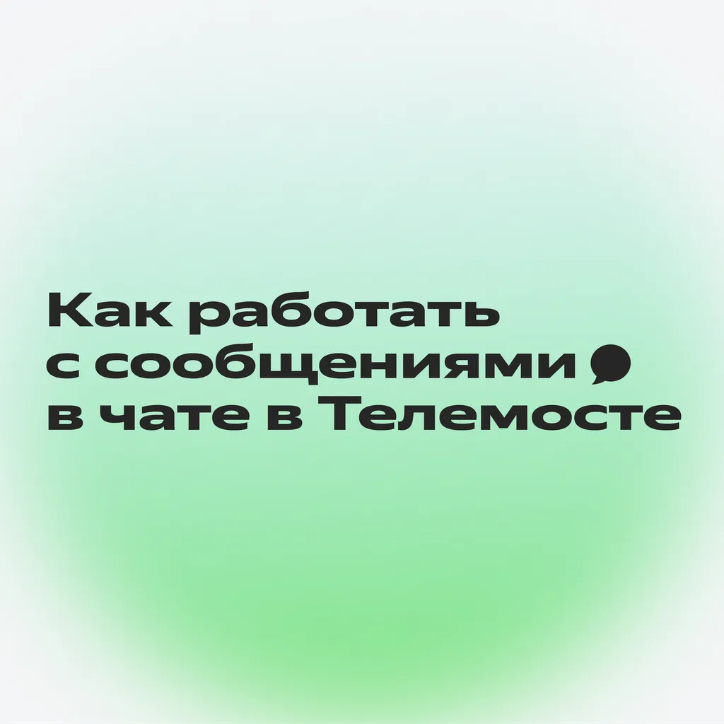 Возможности чата в Телемосте_3-1