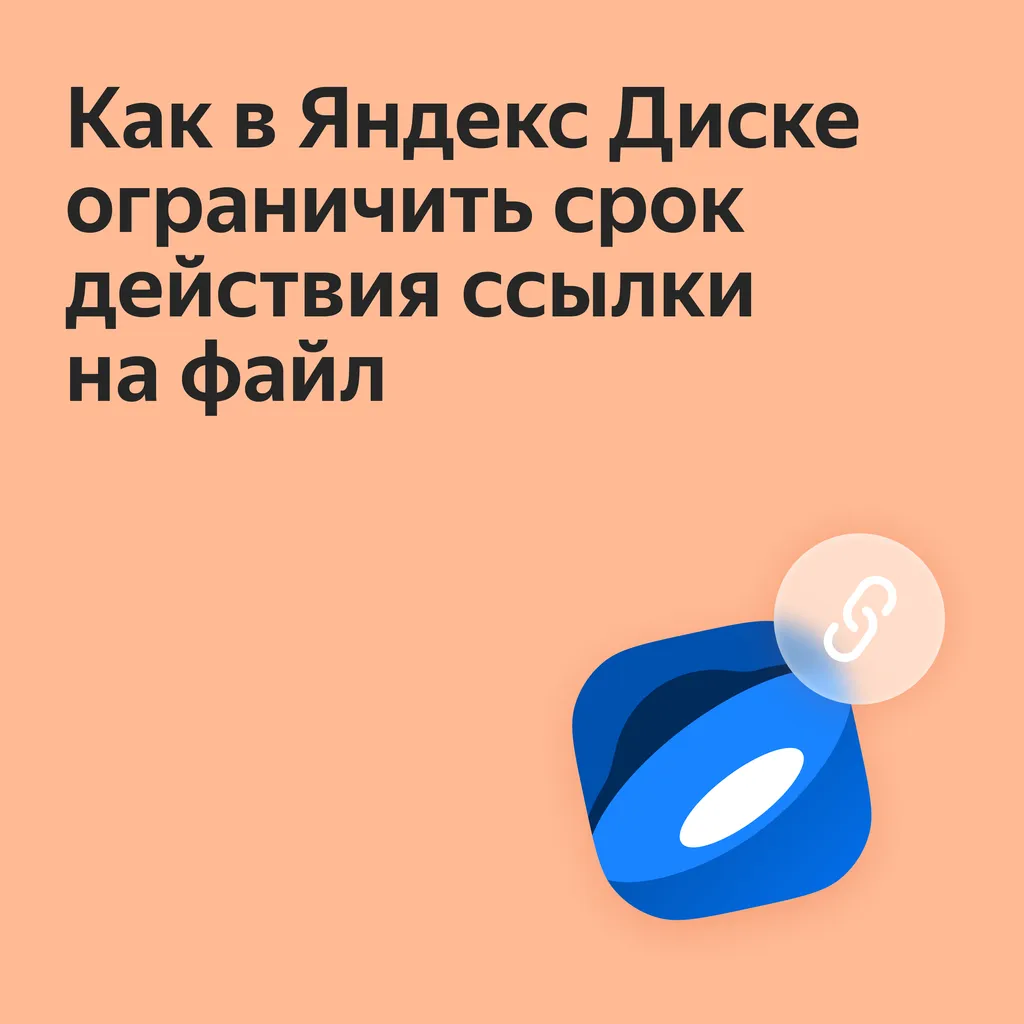 Яндекс_360_для_студентов_Карточки_Дзен_3_0