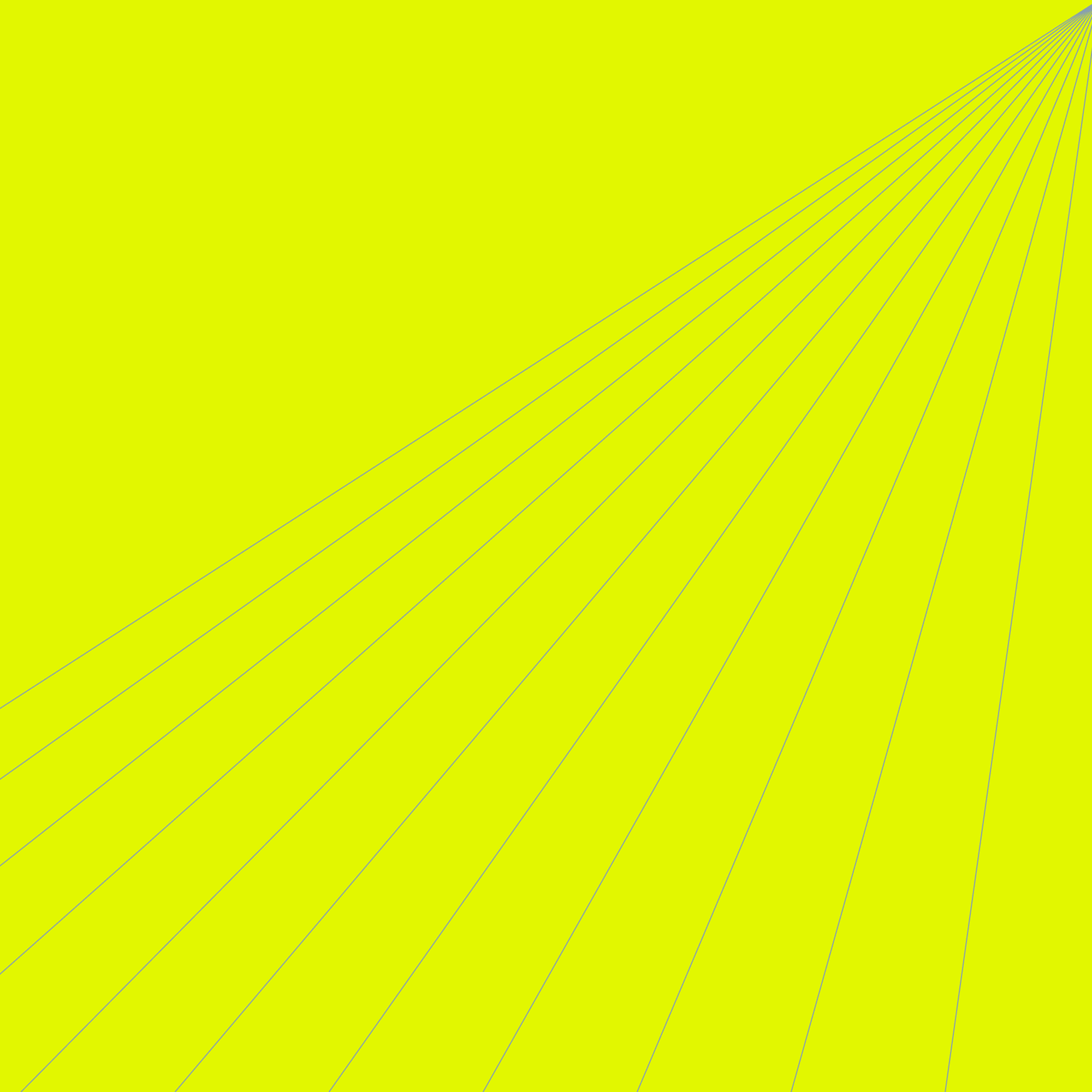 Дмитрий Иванов о том, как устроен стартап внутри Яндекса