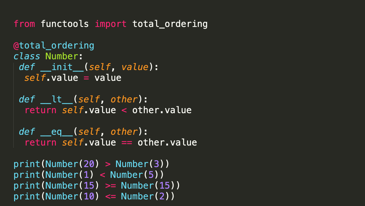 From functools import. Functools в питоне. Библиотека functools Python. Functools в коде.