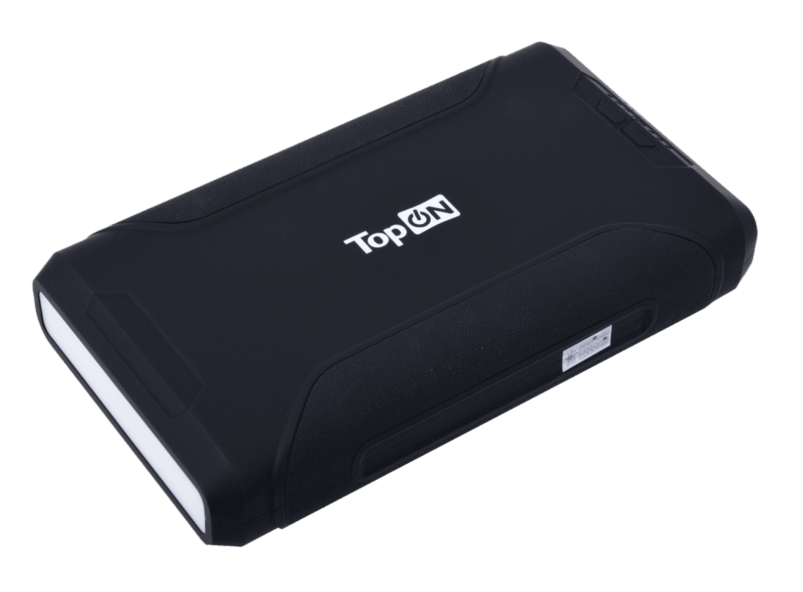 Topon top x100. Внешний аккумулятор TOPON Top-x72. TOPON аккумулятор x72. TOPON Top-x72, 72000 Mah. TOPON 72000.