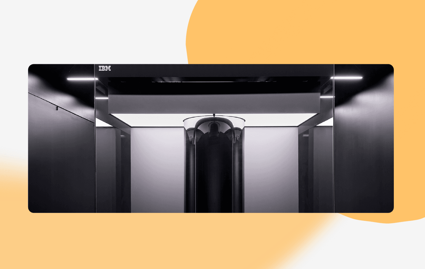 Что нужно знать о сверхпроводниках