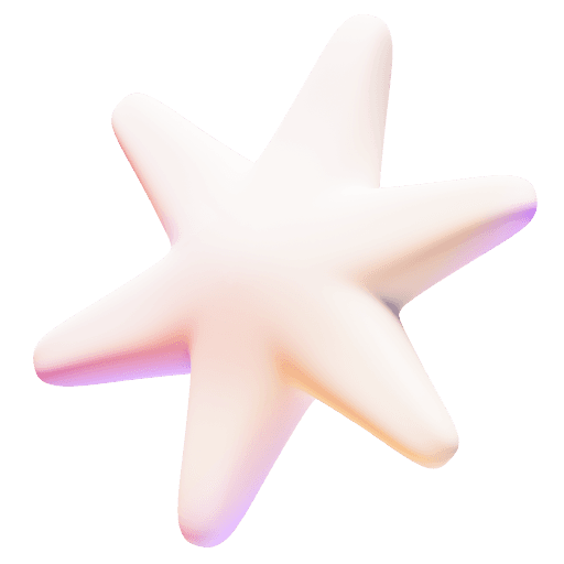 Поддерживаем весь срок проекта