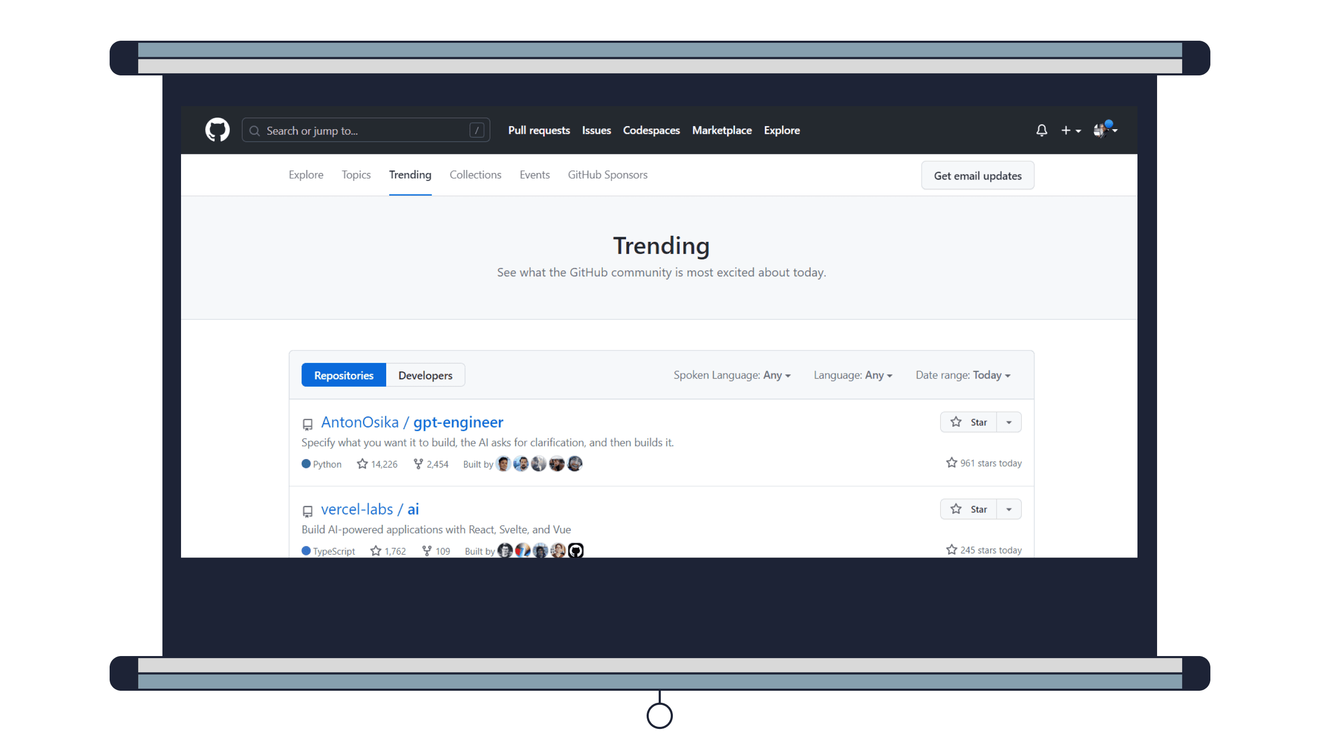 накрутка достижений стим github фото 25