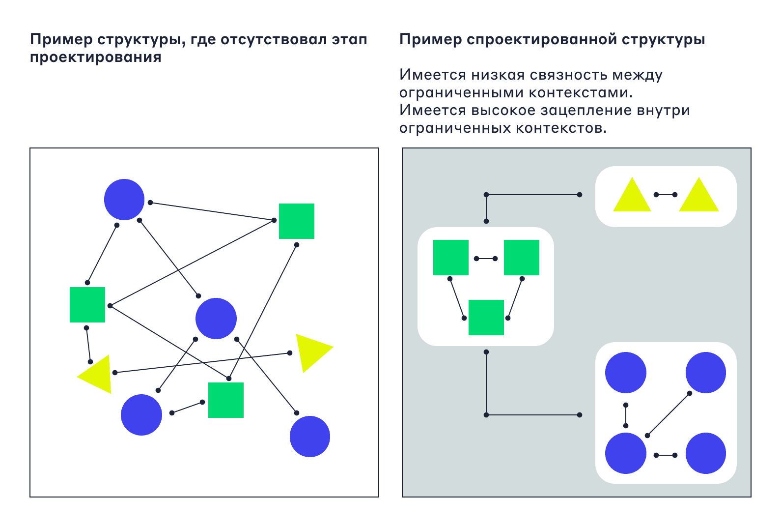 как сделать так чтобы коды стима приходили на почту фото 60