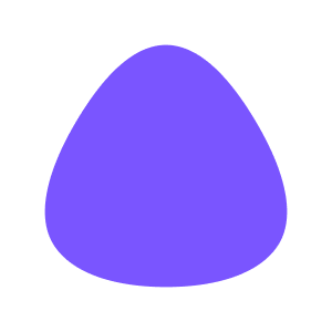 Алиса AI для решения реальных задач