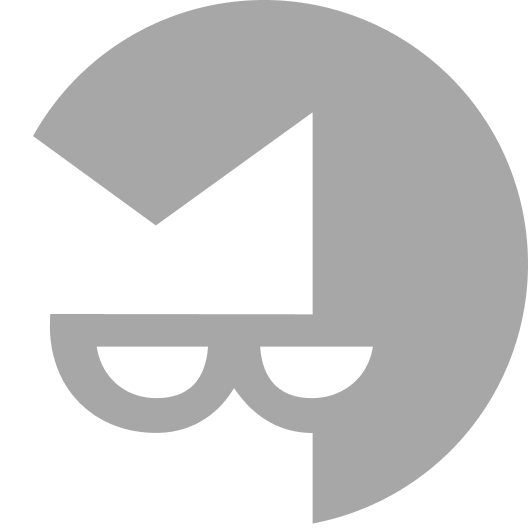 Иван Ярославцев