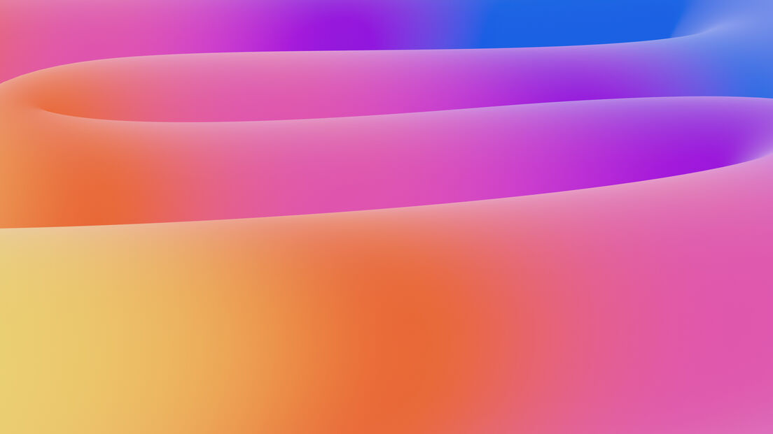 Yandex Browser Background Gallery