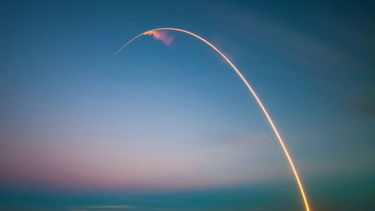 Технологии