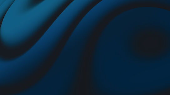 Прекрасное