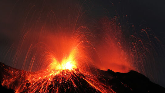 yandex-browser-background-gallery