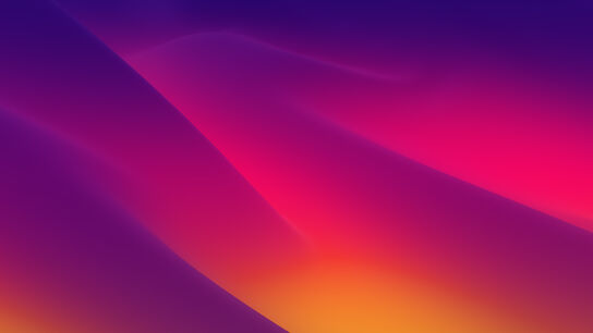 yandex-browser-background-gallery