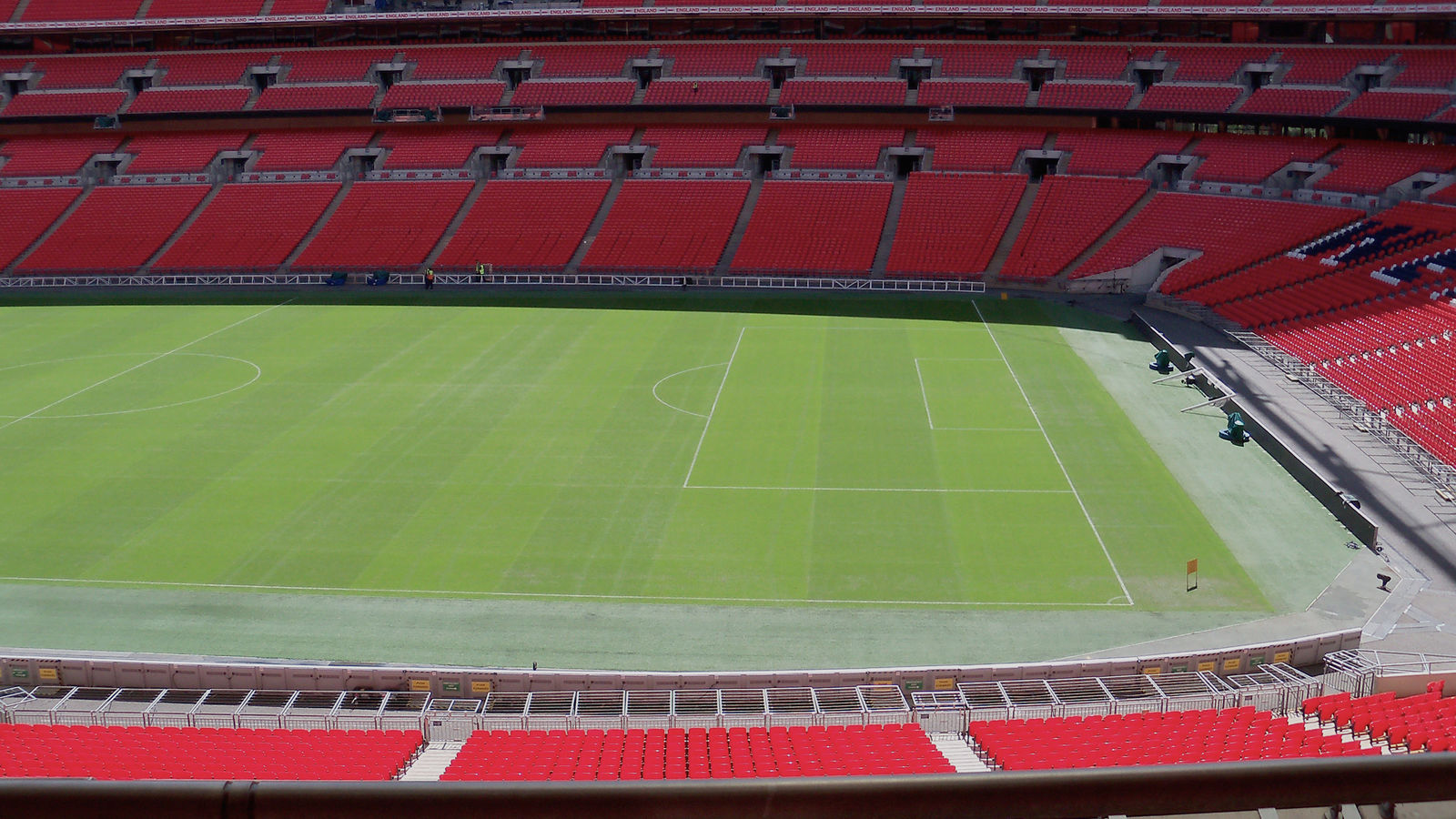 Галерея фонов Яндекс Браузера