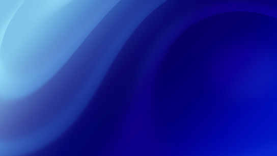 yandex-browser-background-gallery
