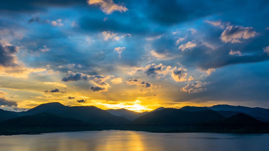 Yandex Browser Background Gallery Yandex Browser Background Gallery
