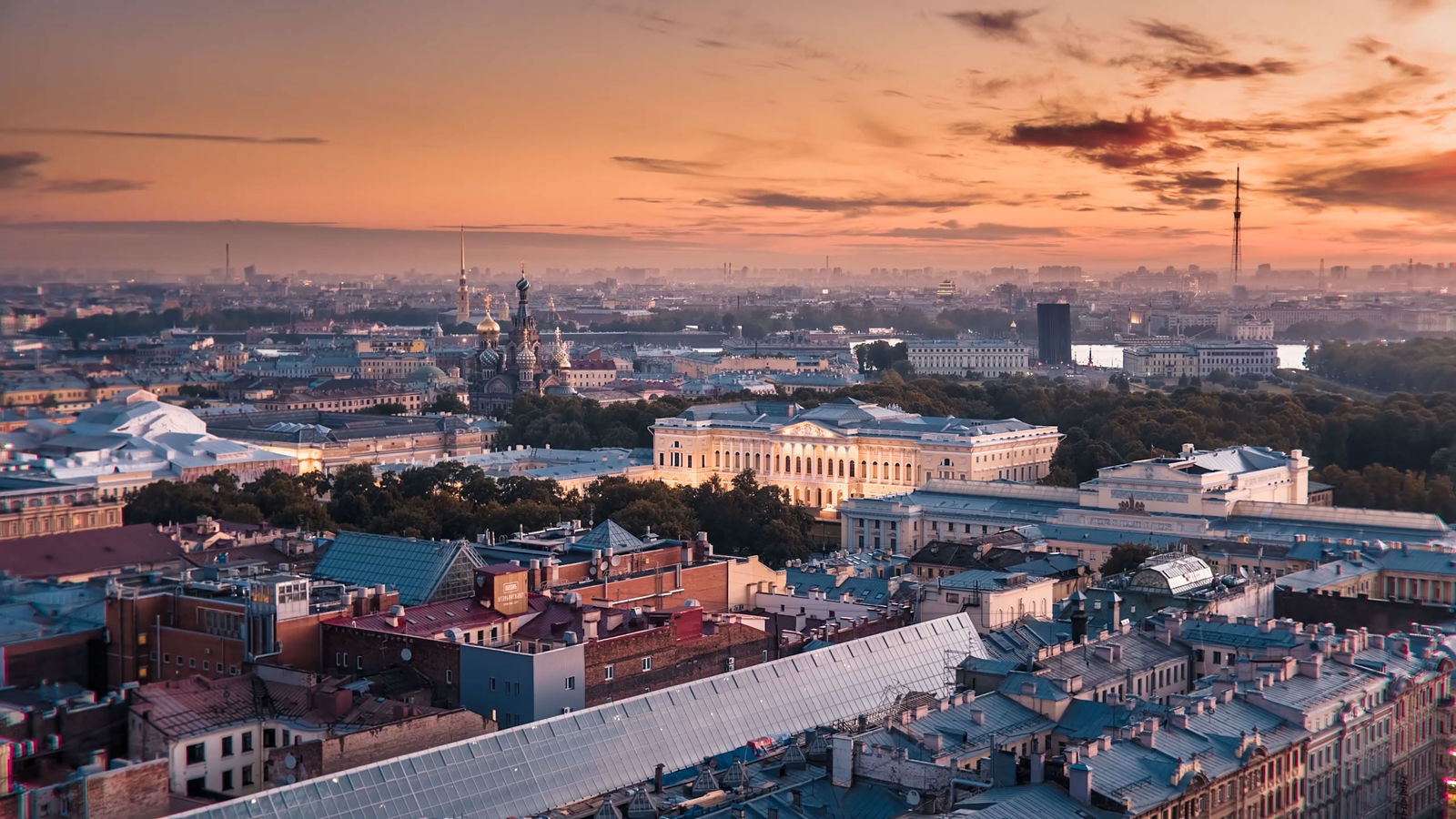 Галерия фонов яндекс браузера