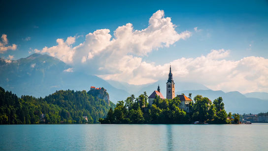 Yandex Browser Background Gallery Yandex Browser Background Gallery