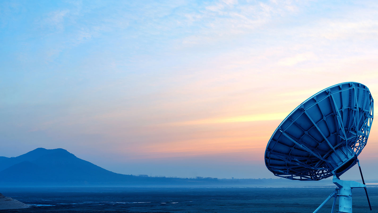 Tech - Yandex Browser Background Gallery