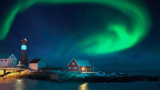 yandex-browser-background-gallery