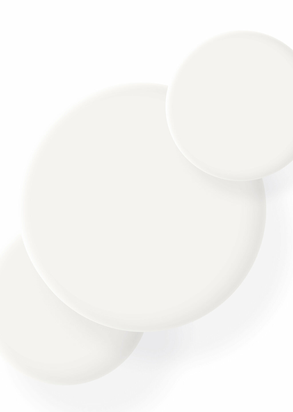 Yandex Cloud Auth Yandex Cloud Auth
