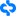 gta5rp.com