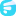 forms.yandex.ru