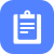 forms.yandex.ru