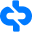 forms.yandex.com favicon