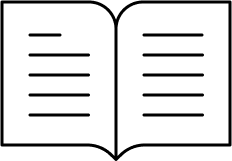 https://yastatic.net/s3/company-ir/avatars/get-bunker/49769/d316f9d66ea96cb25159ed5bac0858f2bc88ec16/orig.png