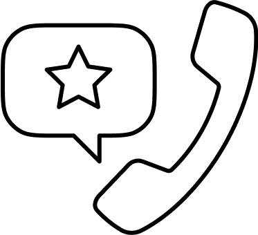 https://yastatic.net/s3/company-ir/avatars/get-bunker/56833/15821675ebb943406b4b534a11cff07250ca4962/orig.png