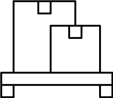 https://yastatic.net/s3/company-ir/avatars/get-bunker/56833/40e986d27b7fd06bf7c086f158f119b861d3c50b/orig.png