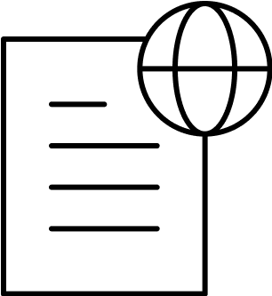 https://yastatic.net/s3/company-ir/avatars/get-bunker/61205/3b30a64c01619212969223a3556a53e9b5f956c6/orig.png