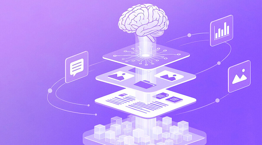 Yandex Open-Sources New AI Model Trained from Scratch