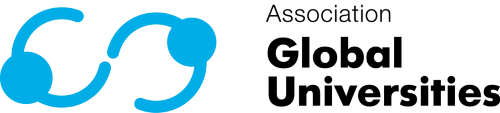 Association Global Universities