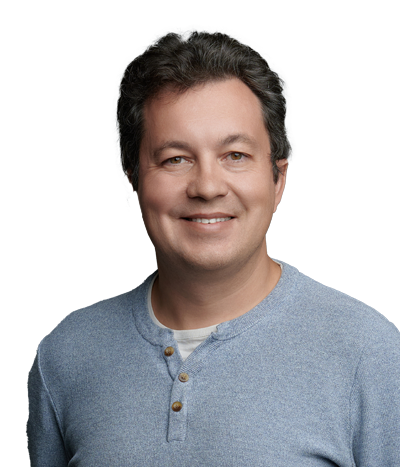 Фотография автора подборки: Роман Елизаров