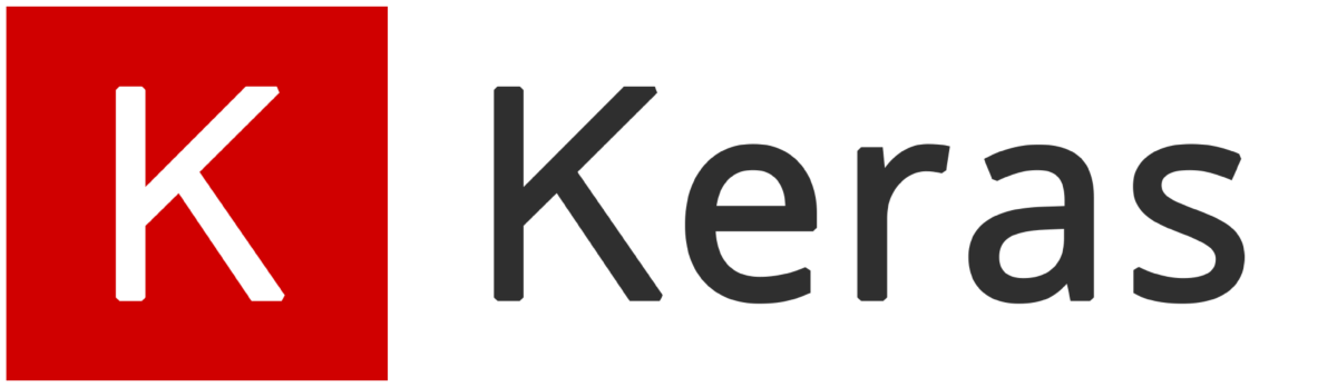 keras.io logo