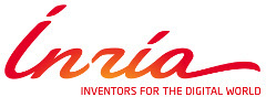 _images/inria-logo.jpg