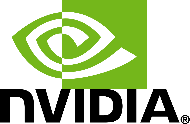 _images/nvidia.png