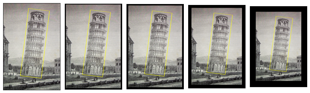 Transforms on Rotated Bounding Boxes — Torchvision 0.25 documentation