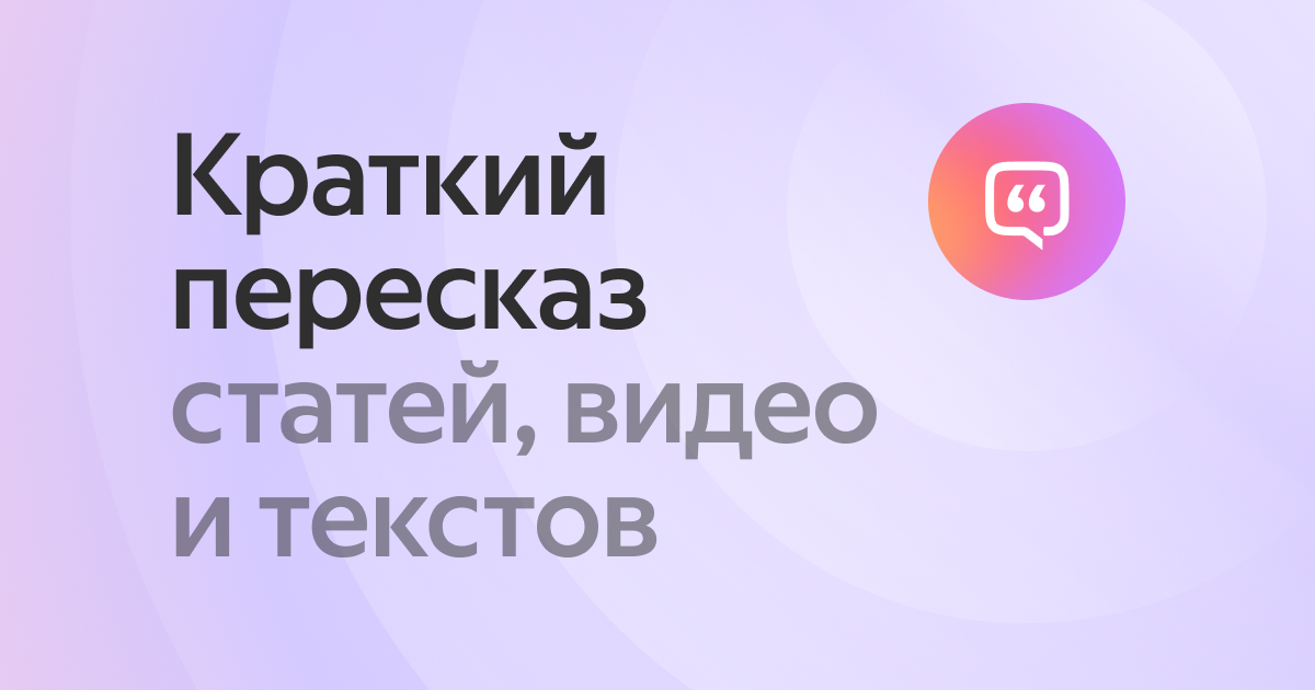 Тележүргізушімен порно Порно видео әйелімді порноға әкелді.
