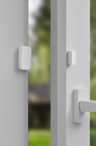 Шестеренка